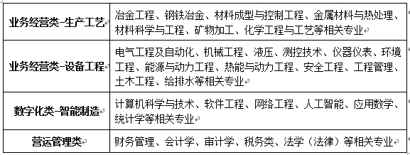 1732006145500338.png 1.png