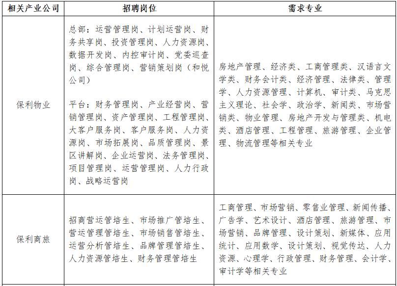 1729046323817675.jpg 表格2 -1.jpg