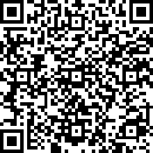 1727321507473955.png 图片2.png