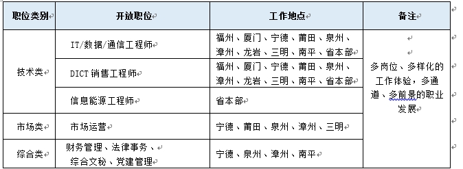 1728698861902080.png 微信截图_20241011145942.png