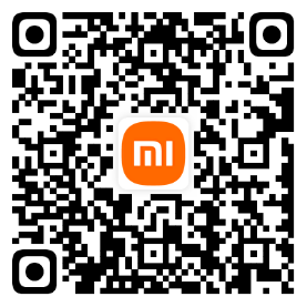 1725424019396253.png image.png