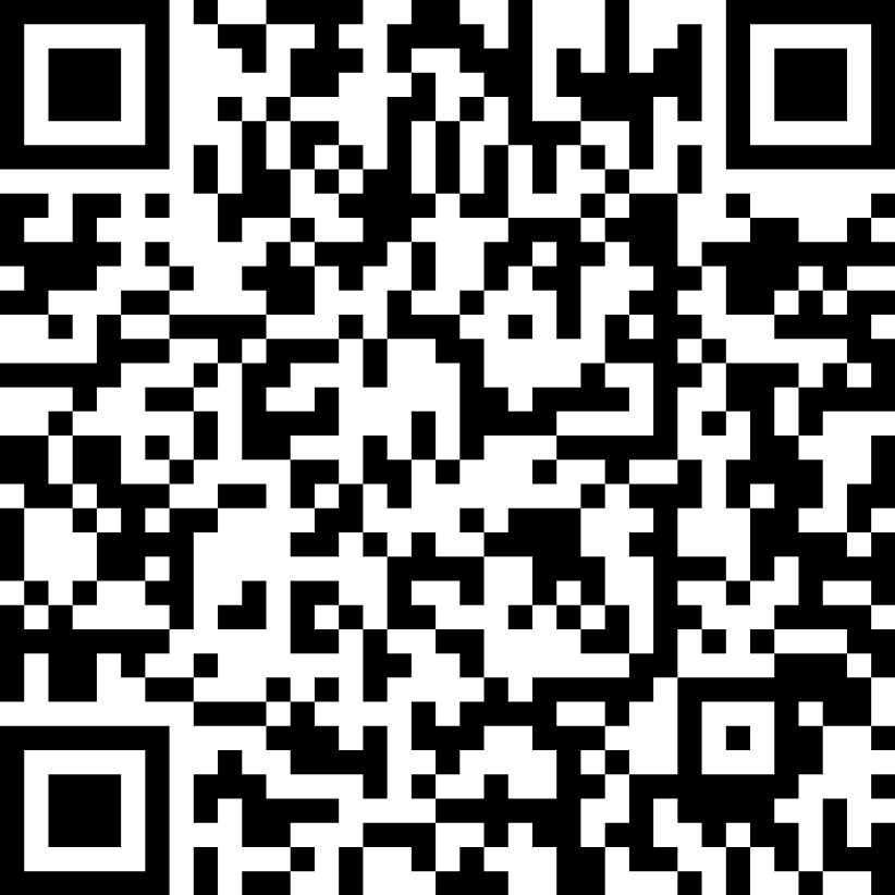 1725421999505830.png 【2025届-成都朴朴校园招聘】.png