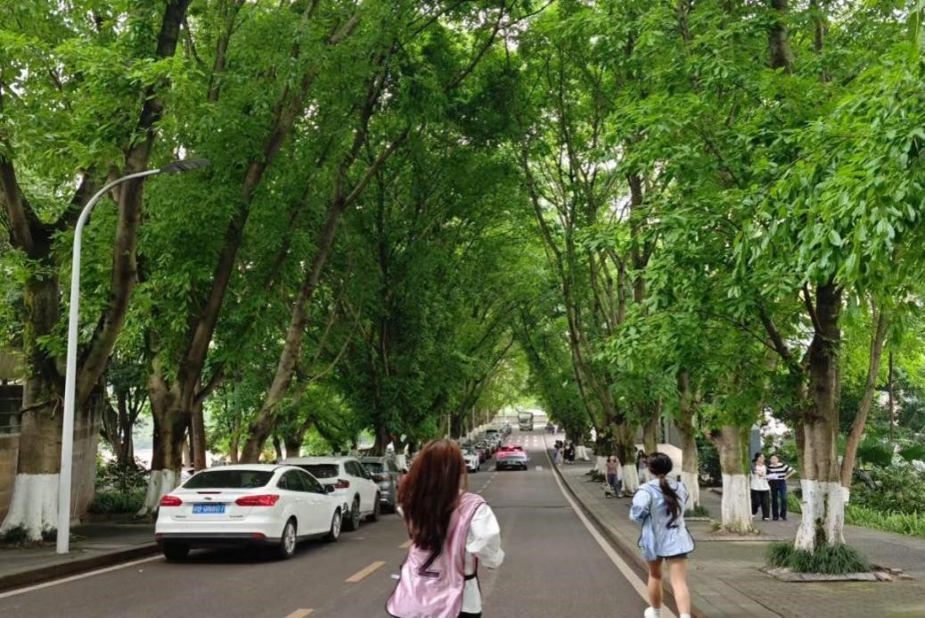 5月16日英国上市公司365开展第十三届“筑梦启航”体育文化节定向越野竞赛圆满收官 原图2.jpg