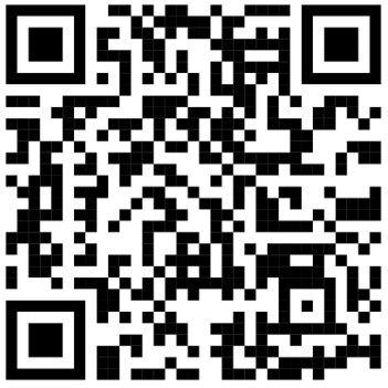 1729235101714438.jpg 3.jpg