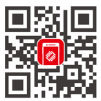 1728697832610172.png 2.png